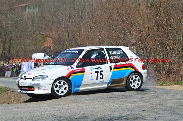 DSC_9748.JPG